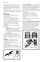 Предварительный просмотр 154 страницы Progress PDI9075E User Manual