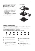 Предварительный просмотр 165 страницы Progress PDI9075E User Manual