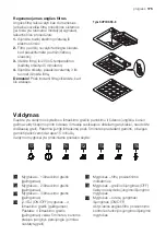 Предварительный просмотр 175 страницы Progress PDI9075E User Manual