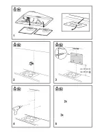 Предварительный просмотр 3 страницы Progress PDK 6030 User Manual