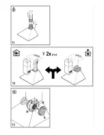 Предварительный просмотр 5 страницы Progress PDK 6030 User Manual