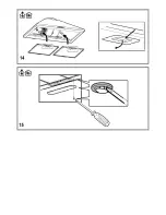 Предварительный просмотр 6 страницы Progress PDK 6030 User Manual