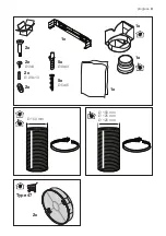 Предварительный просмотр 3 страницы Progress PDK6031E User Manual