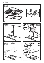 Предварительный просмотр 4 страницы Progress PDK6031E User Manual