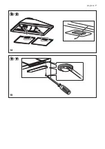 Предварительный просмотр 7 страницы Progress PDK6031E User Manual