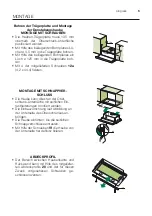 Preview for 5 page of Progress PDP6010E User Manual