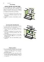 Preview for 6 page of Progress PDP6010E User Manual