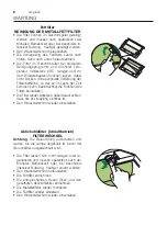 Preview for 8 page of Progress PDP6010E User Manual