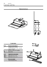 Preview for 12 page of Progress PDP6010E User Manual