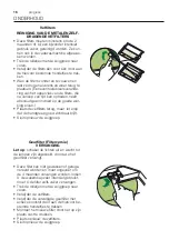 Preview for 16 page of Progress PDP6010E User Manual