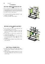 Preview for 38 page of Progress PDP6010E User Manual