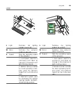 Preview for 39 page of Progress PDP6010E User Manual