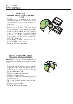 Preview for 40 page of Progress PDP6010E User Manual