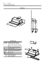 Preview for 44 page of Progress PDP6010E User Manual