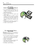 Preview for 48 page of Progress PDP6010E User Manual