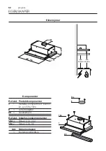 Preview for 52 page of Progress PDP6010E User Manual