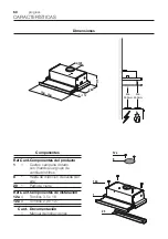 Preview for 60 page of Progress PDP6010E User Manual