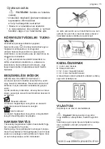 Предварительный просмотр 75 страницы Progress PDP6020E User Manual