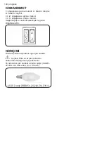 Предварительный просмотр 100 страницы Progress PDP6020E User Manual