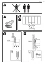 Предварительный просмотр 139 страницы Progress PDP6020E User Manual