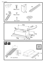 Предварительный просмотр 140 страницы Progress PDP6020E User Manual