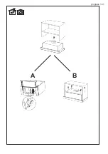 Предварительный просмотр 141 страницы Progress PDP6020E User Manual