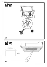 Предварительный просмотр 142 страницы Progress PDP6020E User Manual