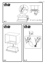 Предварительный просмотр 143 страницы Progress PDP6020E User Manual