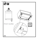 Предварительный просмотр 144 страницы Progress PDP6020E User Manual