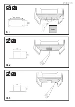 Предварительный просмотр 145 страницы Progress PDP6020E User Manual