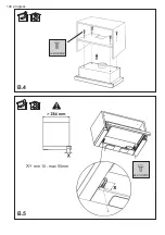 Предварительный просмотр 146 страницы Progress PDP6020E User Manual