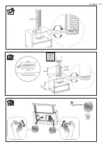 Предварительный просмотр 147 страницы Progress PDP6020E User Manual