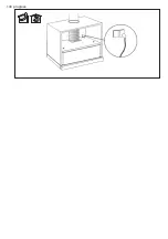 Предварительный просмотр 148 страницы Progress PDP6020E User Manual