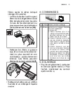 Preview for 11 page of Progress PDP9031E User Manual