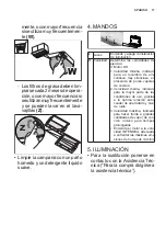 Preview for 17 page of Progress PDP9031E User Manual