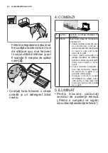 Preview for 62 page of Progress PDP9031E User Manual