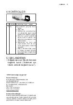 Preview for 77 page of Progress PDP9031E User Manual