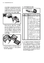 Preview for 80 page of Progress PDP9031E User Manual