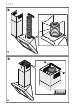 Preview for 8 page of Progress PDV 6065 User Manual