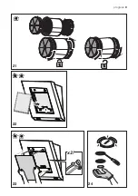 Preview for 9 page of Progress PDV 6065 User Manual