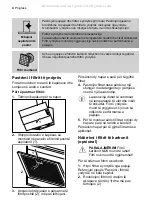 Предварительный просмотр 4 страницы Progress PDV6050B User Manual