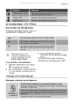 Предварительный просмотр 7 страницы Progress PDV6050B User Manual