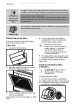 Предварительный просмотр 16 страницы Progress PDV6050B User Manual