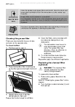 Предварительный просмотр 28 страницы Progress PDV6050B User Manual