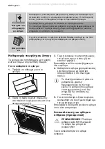 Предварительный просмотр 48 страницы Progress PDV6050B User Manual