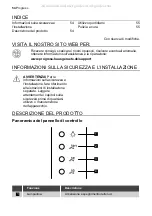 Предварительный просмотр 54 страницы Progress PDV6050B User Manual