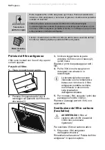 Предварительный просмотр 56 страницы Progress PDV6050B User Manual