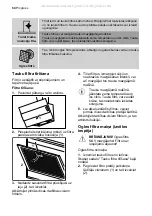 Предварительный просмотр 64 страницы Progress PDV6050B User Manual