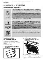 Предварительный просмотр 80 страницы Progress PDV6050B User Manual