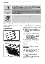 Предварительный просмотр 84 страницы Progress PDV6050B User Manual